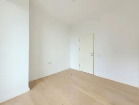 Fantastic 3+1 Apartment With Luxury Amenities In Gölbaşı - Ankara -Turkey