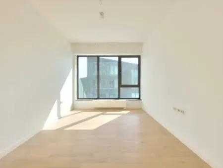 Fantastic 3+1 Apartment With Luxury Amenities In Gölbaşı - Ankara -Turkey