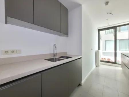 Fantastic 3+1 Apartment With Luxury Amenities In Gölbaşı - Ankara -Turkey