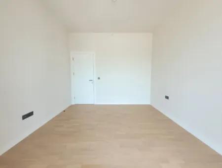 Beytepe İncek Bulvar Loft For Sale 1+1 55 M² 17Th Floor Apartment