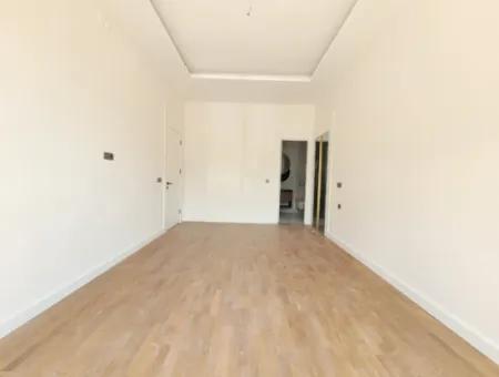 Ankara Çayyolu Alacaatli Garden Floor For Sale 4+1