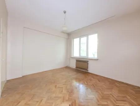 Ümitköy Center Ümitköy Site For Rent 100 M² 3+1 Garden Floor Flat Çankaya Ankara