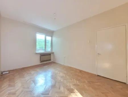 Ümitköy Center Ümitköy Site For Rent 100 M² 3+1 Garden Floor Flat Çankaya Ankara