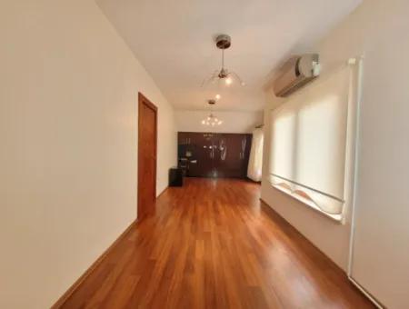 340 M² Panoramic View Fully Detached Duplex Villa For Sale