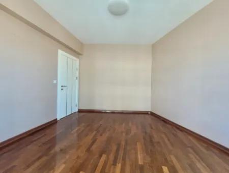 Suit Tower For Sale 53 M² 1+1 Konutkent Neighborhood Çankaya Ankara Near Başkent University