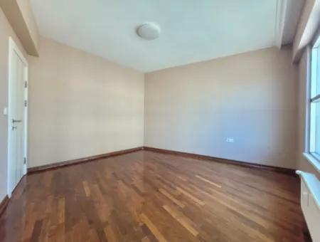 Suit Tower For Sale 53 M² 1+1 Konutkent Neighborhood Çankaya Ankara Near Başkent University