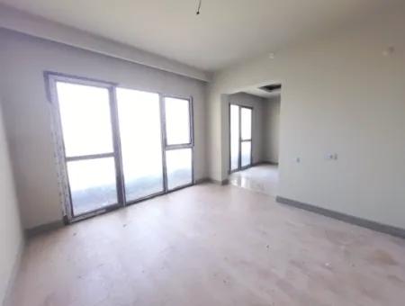 Zero City  Kent İncek For Sale 3+1 124 M² 3Rd Floor Flat Hacılar Neighborhood Gölbaşı Ankara
