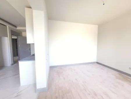 Zero City  Kent İncek For Sale 3+1 124 M² 3Rd Floor Flat Hacılar Neighborhood Gölbaşı Ankara