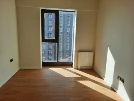 1+1 46 M² 9Th Floor Lake View Apartment For Sale In Beytepe İncek Bulvar Loft Complex