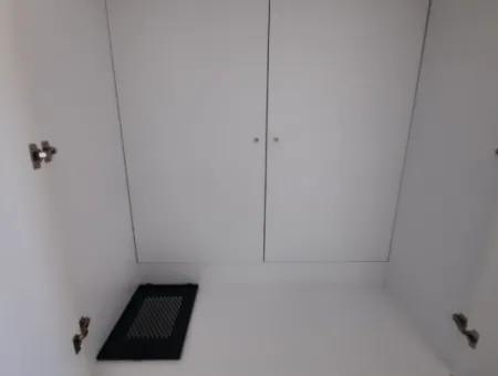 1+1 46 M² 9Th Floor Lake View Apartment For Sale In Beytepe İncek Bulvar Loft Complex