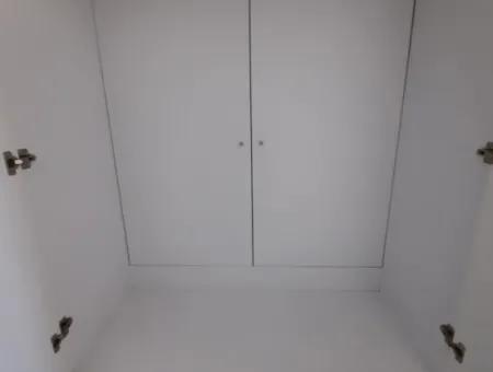 1+1 46 M² 9Th Floor Lake View Apartment For Sale In Beytepe İncek Bulvar Loft Complex