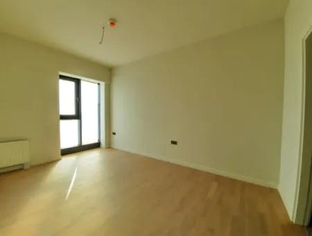 2+1 68 M² 10Th Floor Apartment For Sale In Beytepe İncek Bulvar Loft Complex