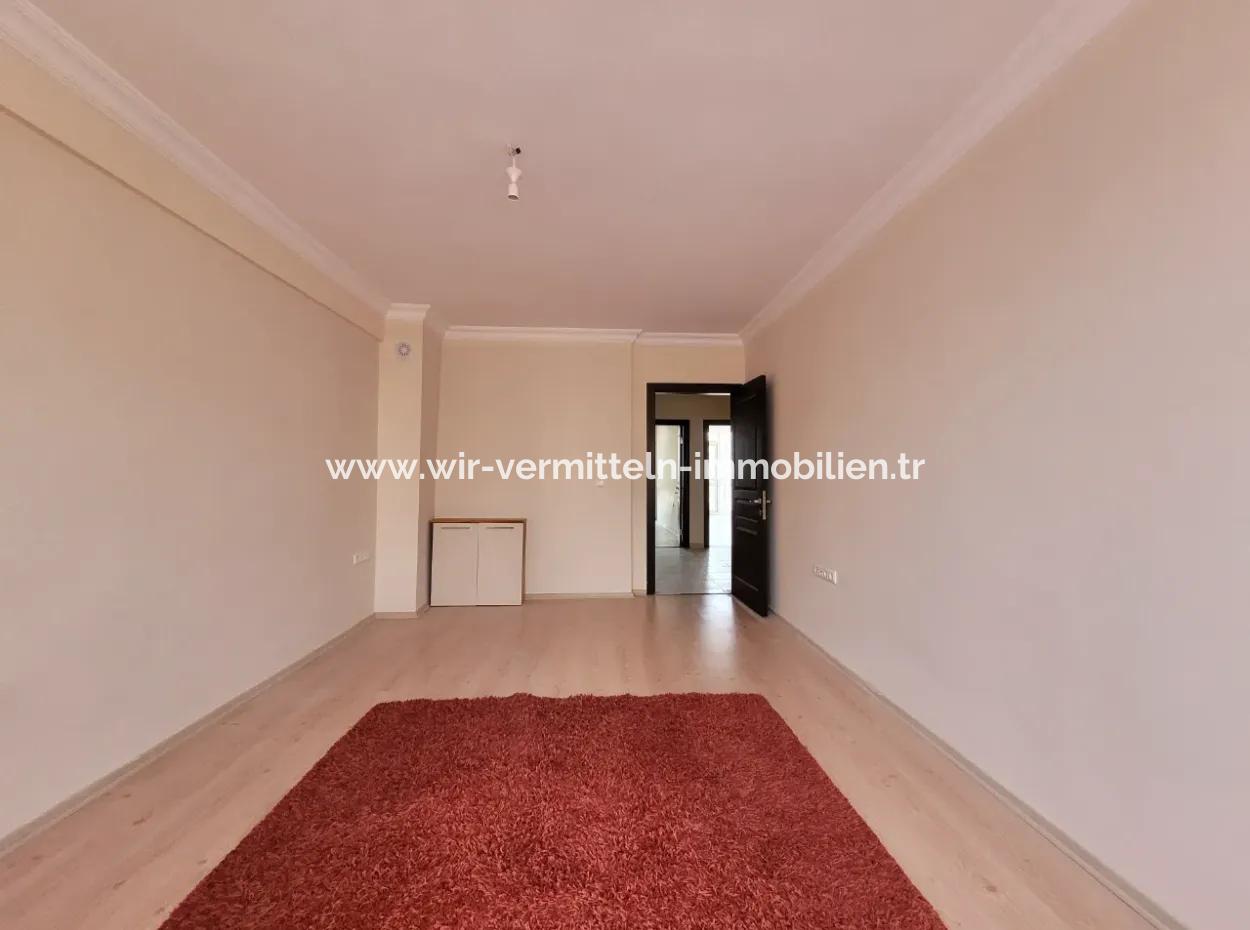 Bilkent 3 Ufuk Sitesi Yanında Caner Sitesinde Kiralık Lüks 6+2 Villa