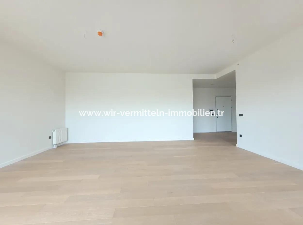 Beytepe İncek Bulvar Loft Satılık 110 M2 2+1  3.Kat Daire