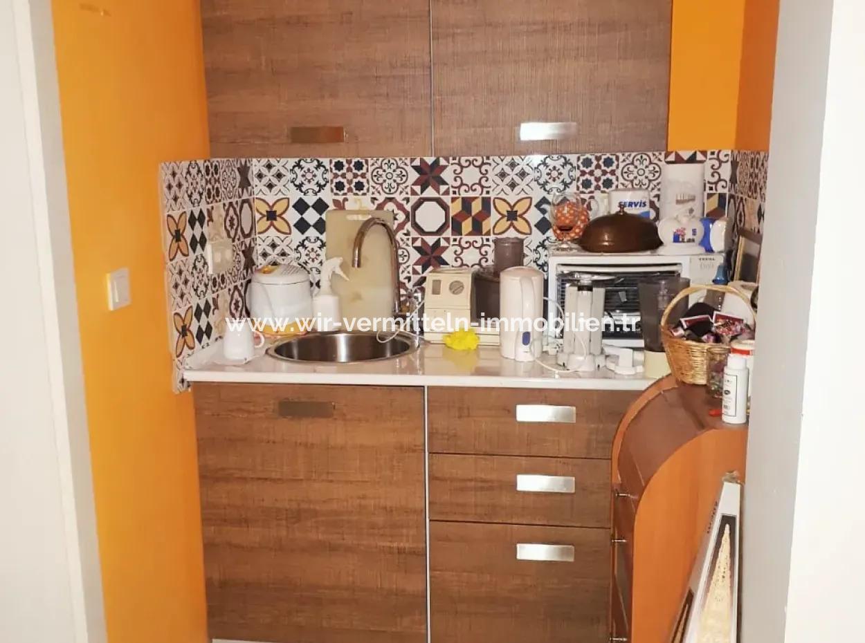 Bilkent 3 Ufuk Sitesi Yanında Oryap Sitesinde Satılık Lüks Asansörlü 7+1 Villa
