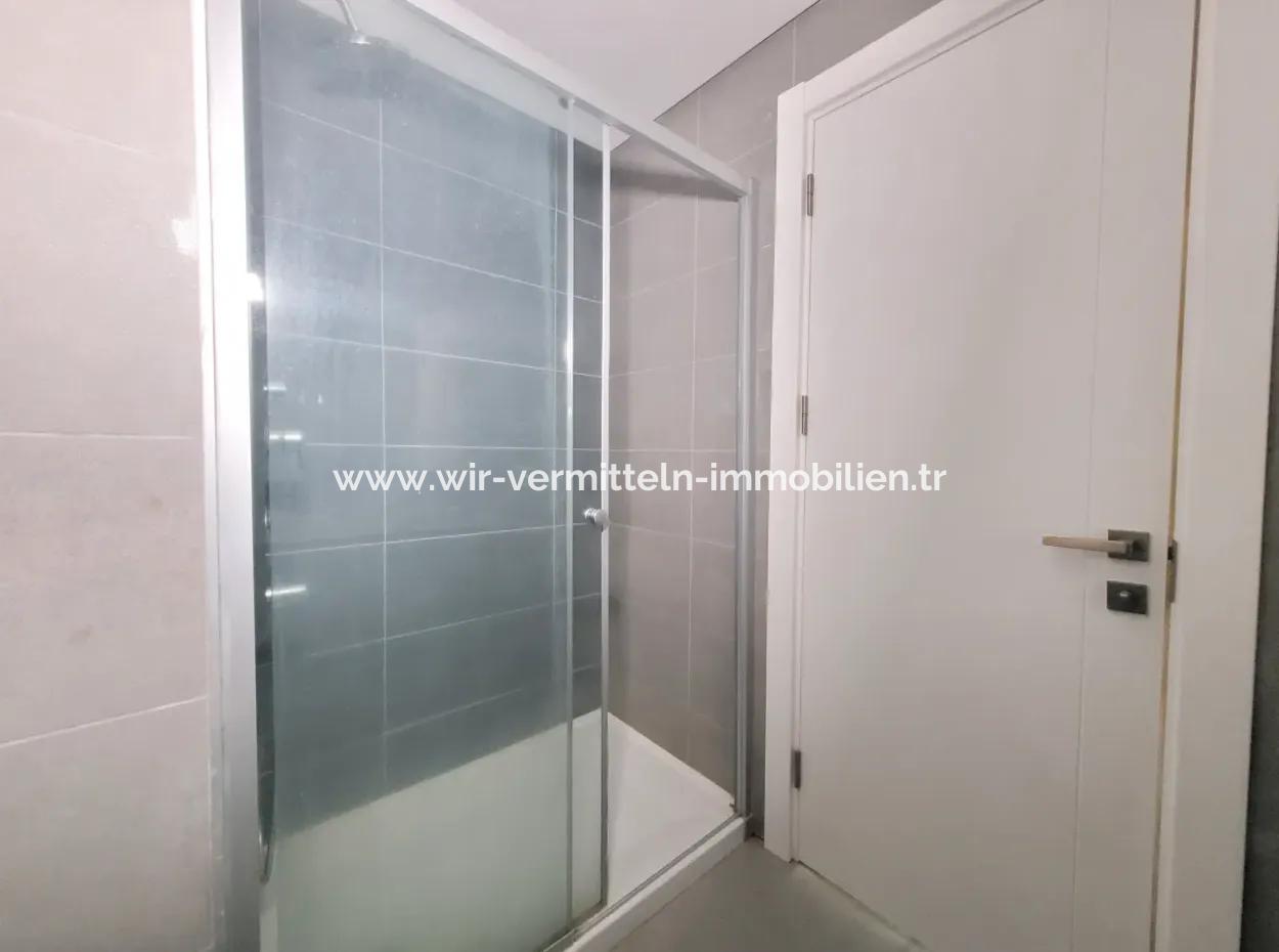 Beytepe İncek Bulvar Loft  Kiralık 2+1 68M² 21.Kat Bulvar Cephe Daire