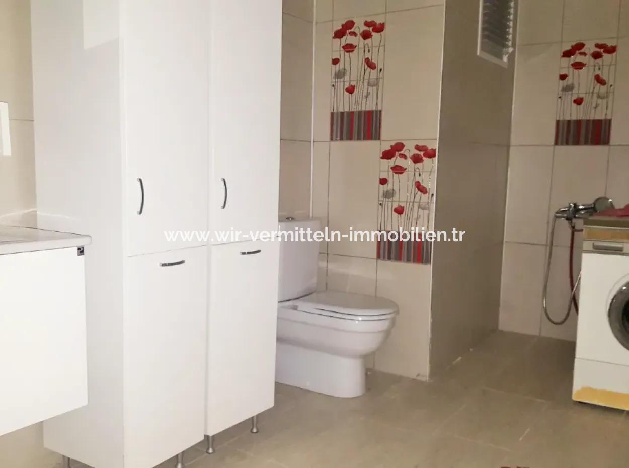 Bilkent 3 Ufuk Sitesi Yanında Oryap Sitesinde Kiralık Lüks 7+1 Villa