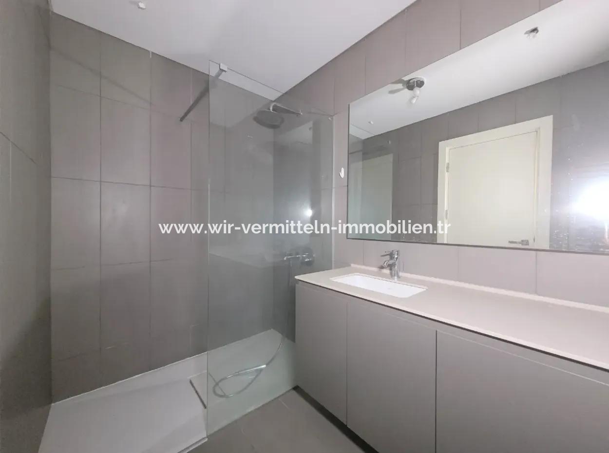 İncek Loft Kiralık 3+1 Şehir Manzaralı 19.Kat Daire