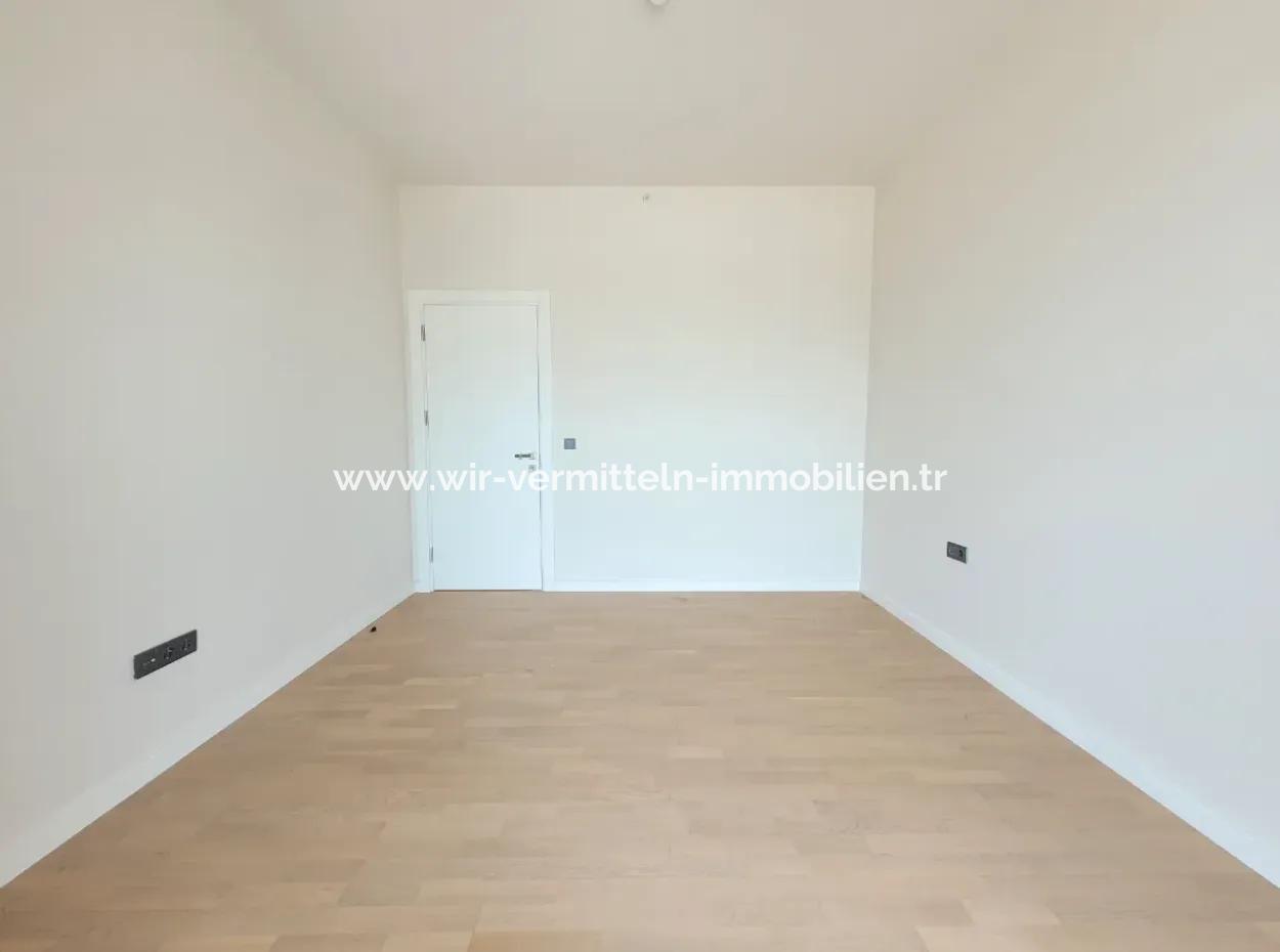 Kiralık Beytepe İncek Bulvar Loft Satılık 1+1 45 M² 20.Kat Daire