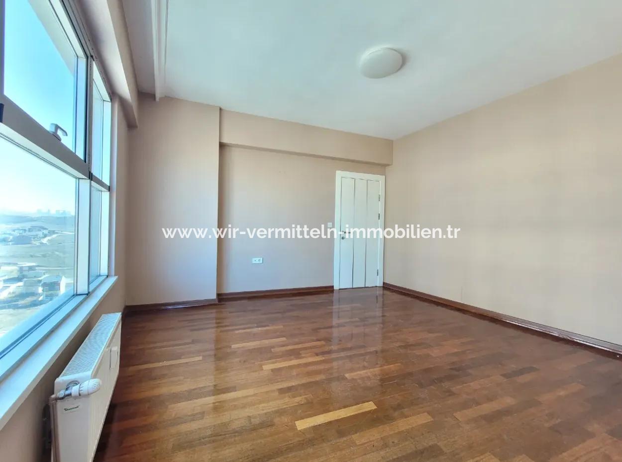 Satılık 53 M² 1+1 Konutkent Mah. Çankaya Ankara Başkent Üniversitesi Yakını