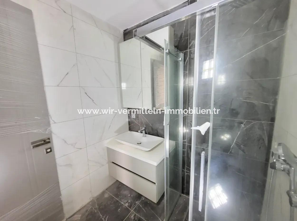 Sıfır Kent İncek Satılık  3+1  Peysaj Manzaralı 124 M² 3.Kat Daire Hacılar Mah. Gölbaşı Ankara