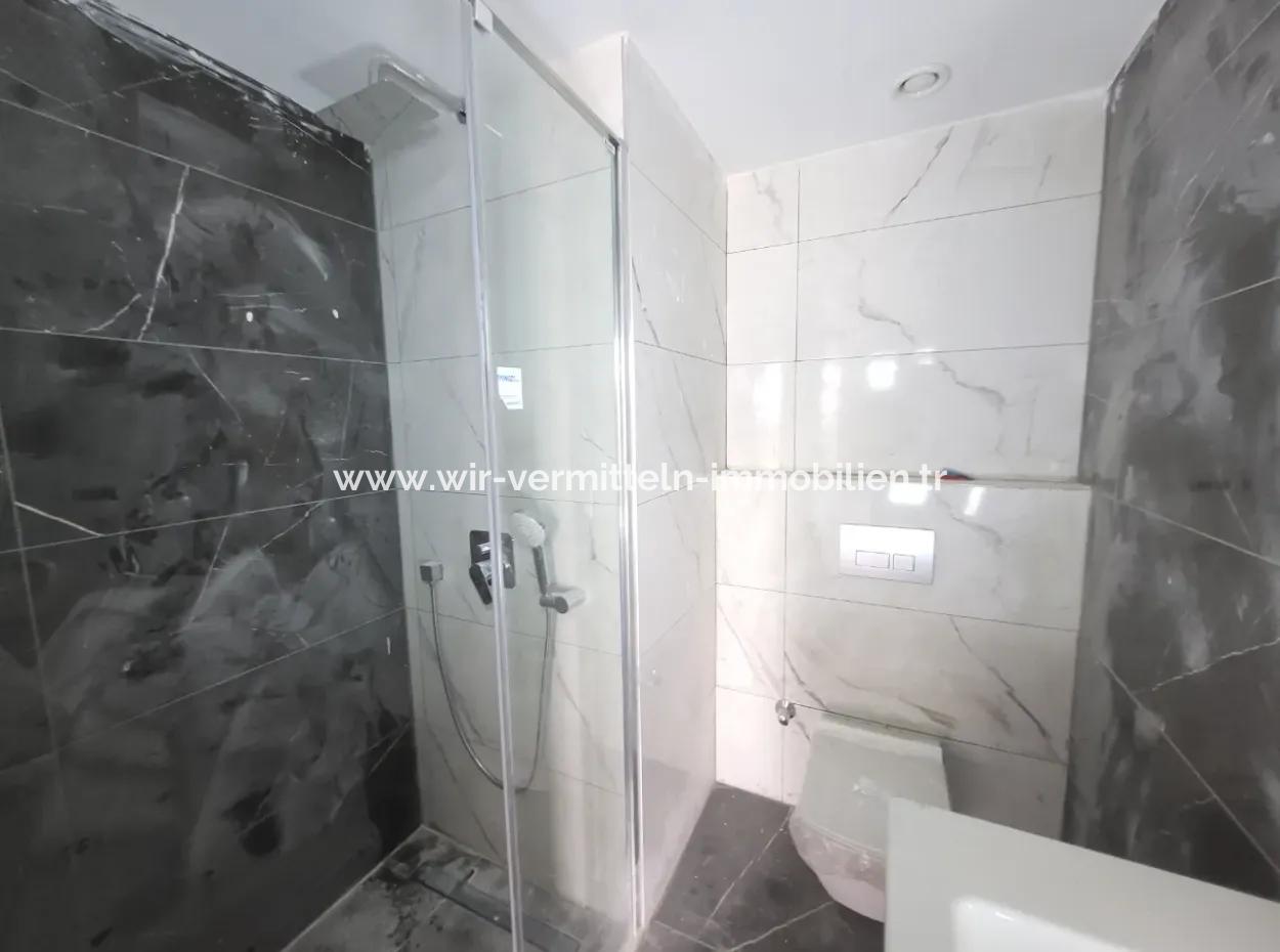 Sıfır Kent İncek Satılık  3+1  Peysaj Manzaralı 124 M² 3.Kat Daire Hacılar Mah. Gölbaşı Ankara
