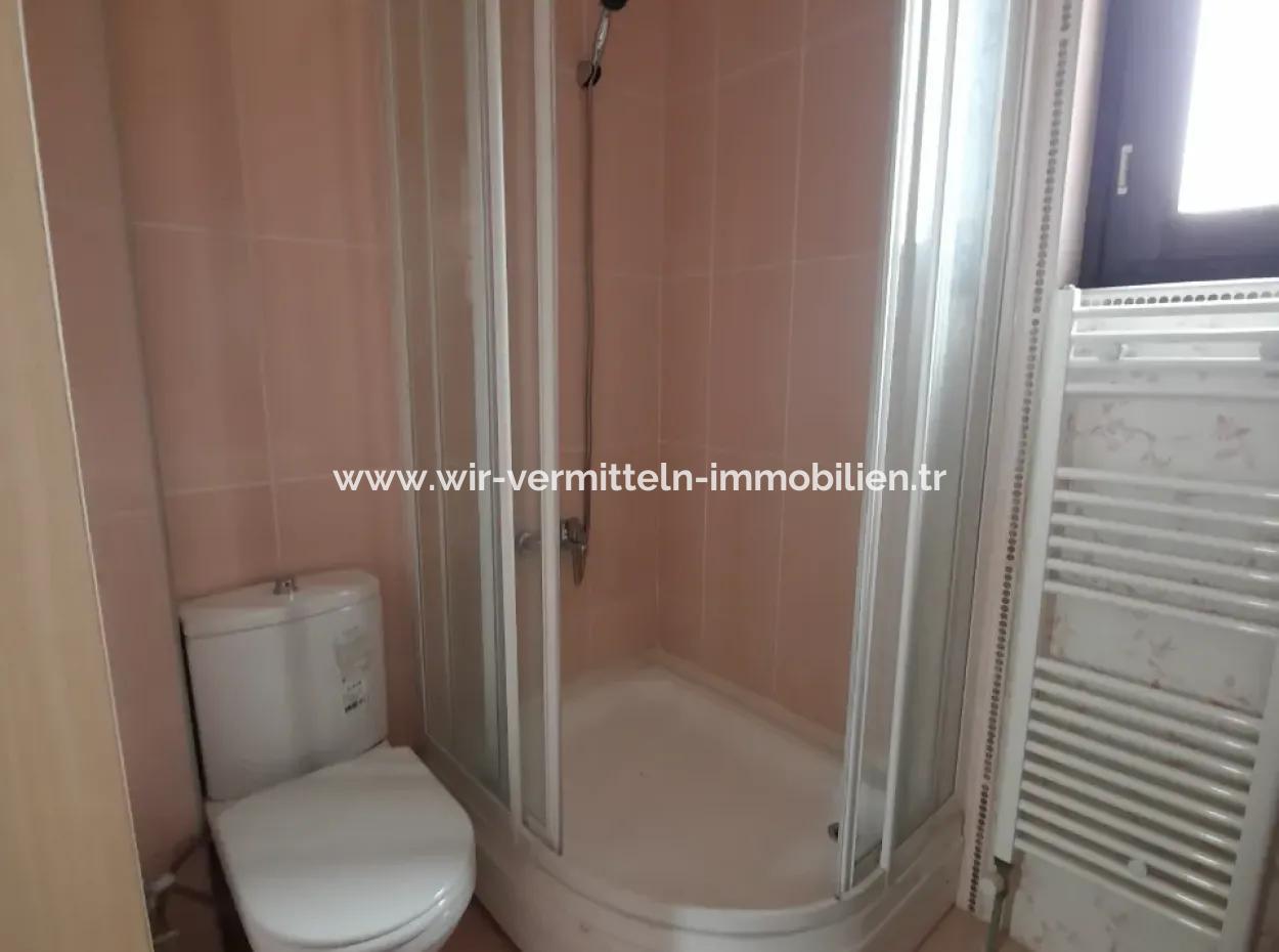 Ankara Çayyolu Alacaatlı Mh Rüyakent Sitesi Havuzlu Satılık Çatı Dubleks  Daire 250 M² 7+1