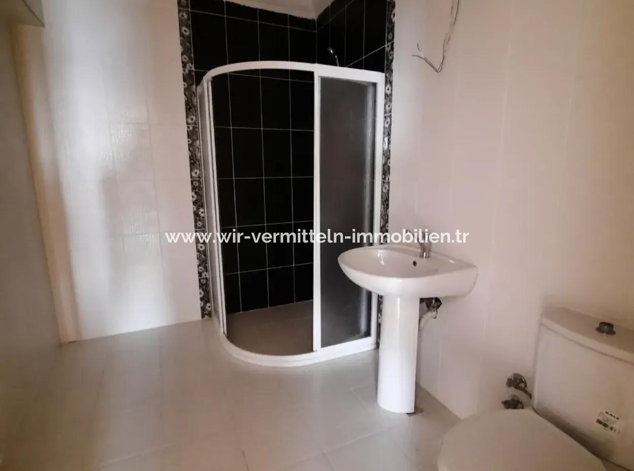 Ankara Çayyolu Alacaatlı Mh Rüyakent Sitesi Havuzlu Satılık Çatı Dubleks  Daire 250 M² 7+1