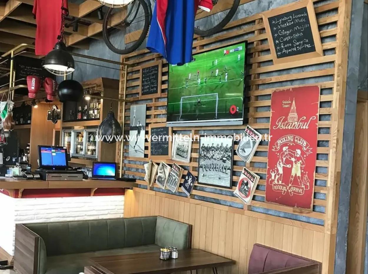 Göl Manzaralı Krediye Uygun İncek Loft Satılık  3+1 Dubleks Peyzaj Manzaralı 2.Kat Daire