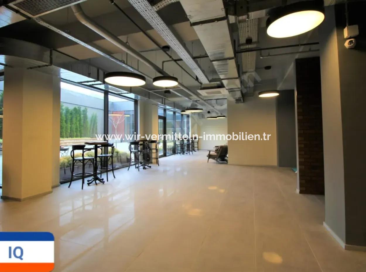 Kiracısız Beytepe İncek Bulvar Loft Satılık 3+1 130 M² 17.Kat Mogan Manzaralı Güney Cephe Daire