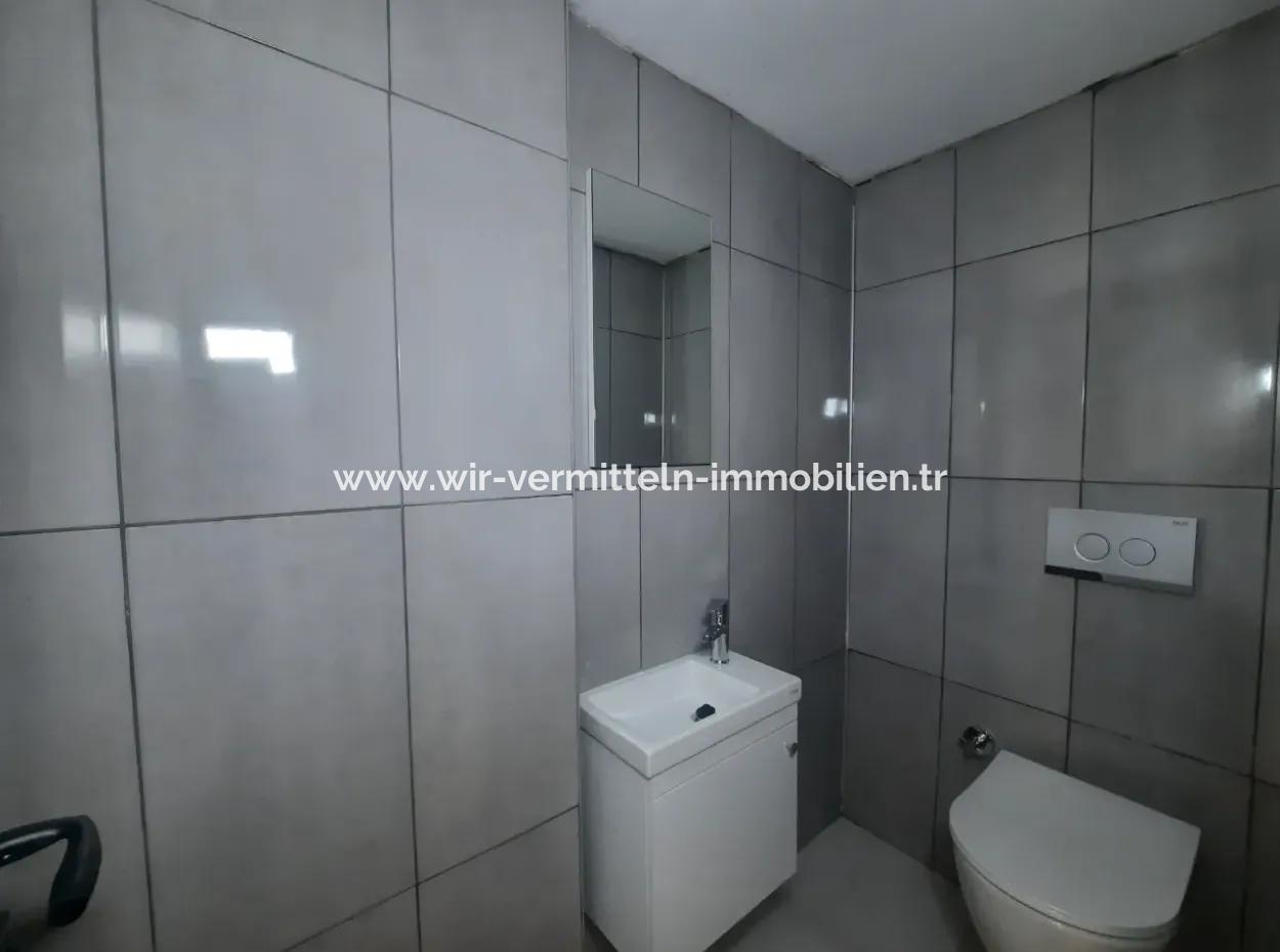 Çanakkale Çarşı İçinde Kiralık 40 M²  Bacalı Dükkan