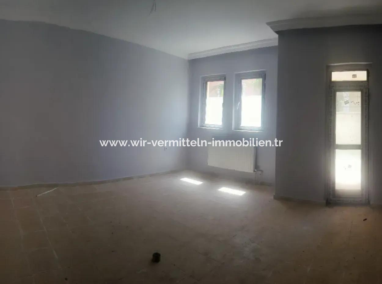 Bilkent 3 Ufuk Sitesi Yanında Oryap Sitesinde Kiralık Lüks 7+1 Villa