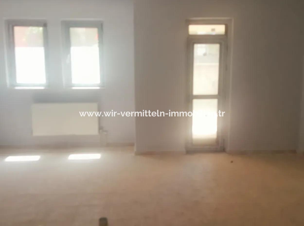 Bilkent 3 Ufuk Sitesi Yanında Oryap Sitesinde Kiralık Lüks 7+1 Villa