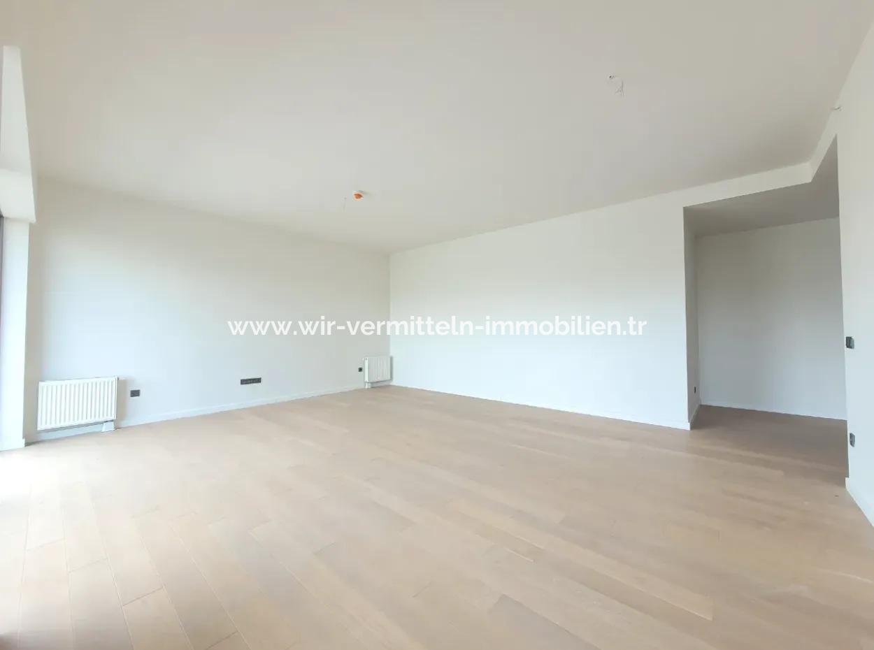 Beytepe İncek Bulvar Loft Satılık 110 M2 2+1  6.Kat Kiracısız Daire