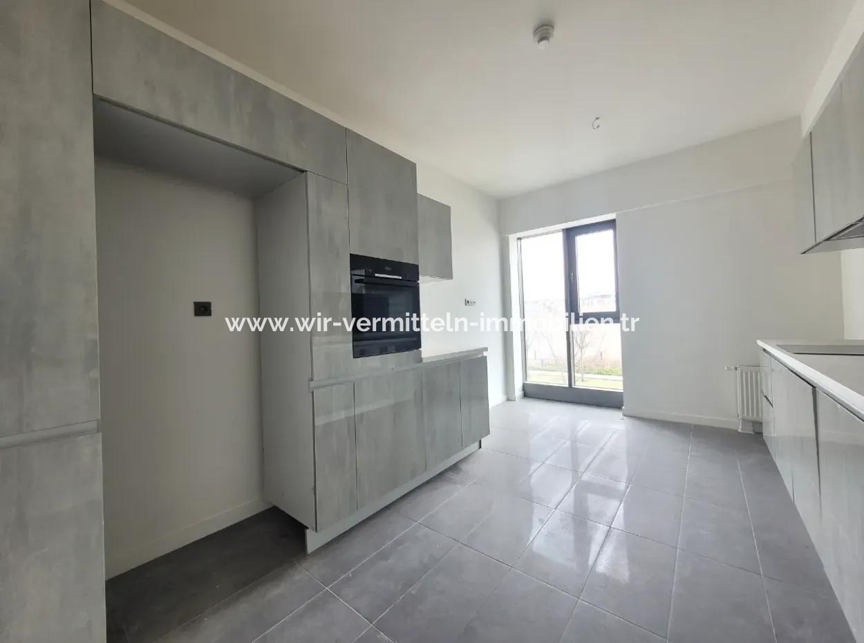 Beytepe İncek Bulvar Loft Satılık 110 M2 2+1  6.Kat Kiracısız Daire