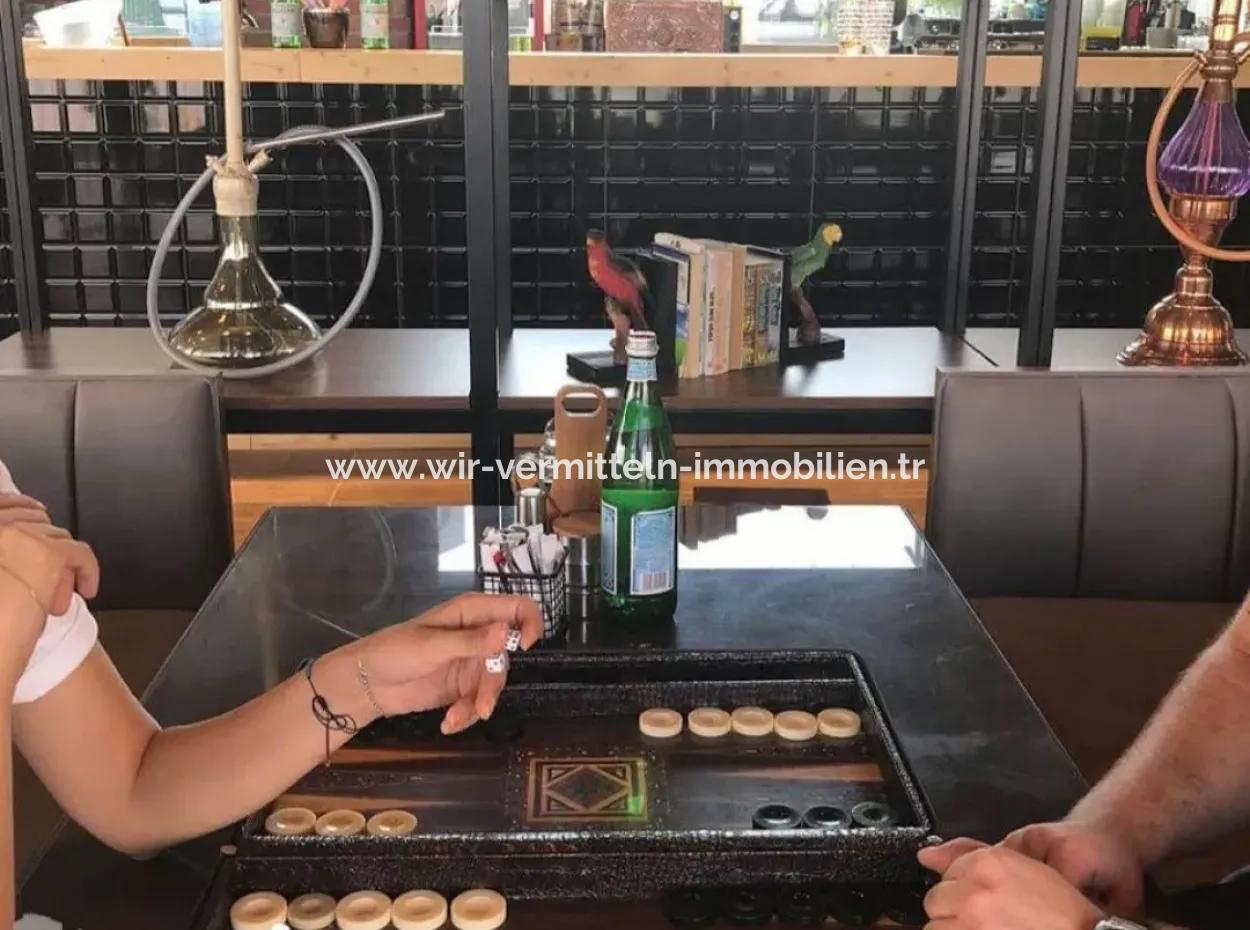 Kiracısız İncek Loft Satılık  2+1 Dubleks Şehir Manzaralı 2.Kat Daire