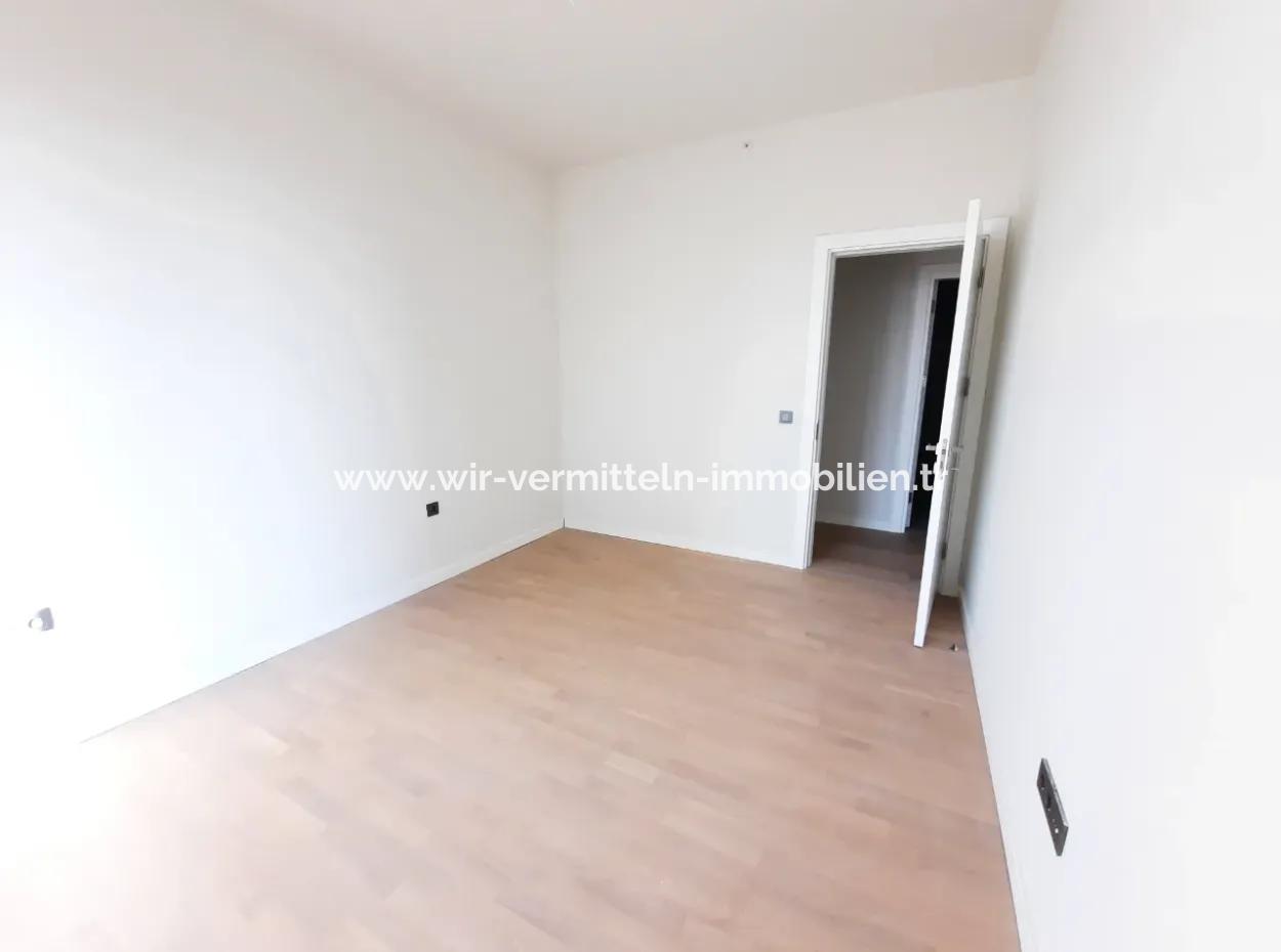 Beytepe İncek Bulvar Loft Satılık 4+1 17.Kat Park Manzaralı Güney Cephe  Daire