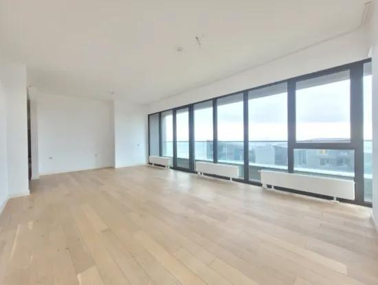 İncek Loft Satılık 3+1 110 M²  Peyzaj Manzaralı Daire