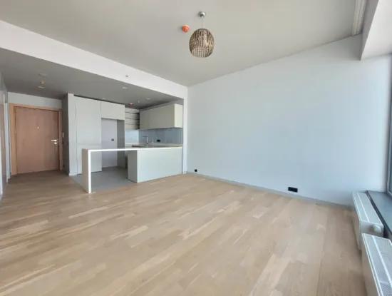 İncek Loft Satılık 1+1 Şehir Manzaralı 14.Kat Daire