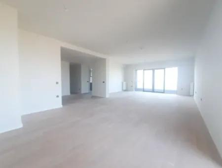 Beytepe İncek Bulvar Loft Satılık 5+1 15.Kat Kiracısız Daire