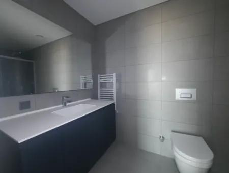 Beytepe İncek Bulvar Loft Satılık 5+1 15.Kat Kiracısız Daire