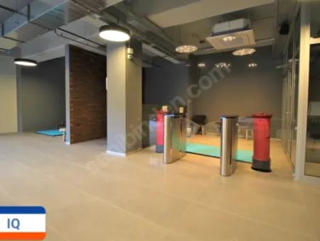 Beytepe İncek Bulvar Loft Satılık 110 M2 2+1  3.Kat Daire