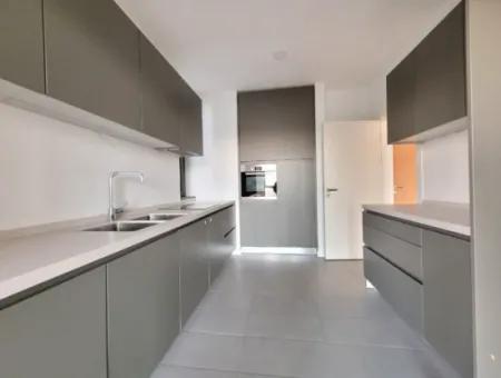 Kök Tapu İncek Loft Sitesinde Satılık  4+1 Peyzaj Manzaralı Daire (Ankara Evleri)