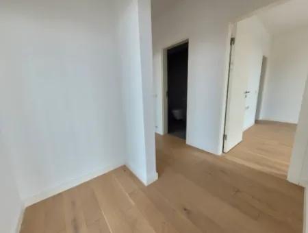 Kök Tapu İncek Loft Sitesinde Satılık  4+1 Peyzaj Manzaralı Daire (Ankara Evleri)