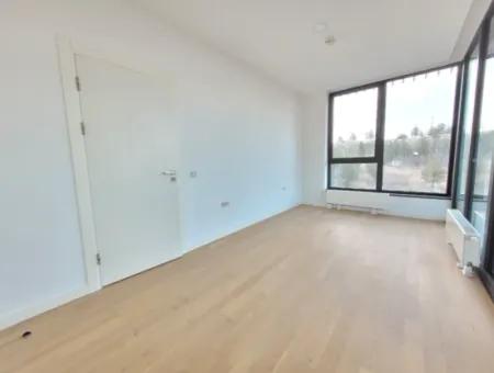 Kök Tapu İncek Loft Sitesinde Satılık  4+1 Peyzaj Manzaralı Daire (Ankara Evleri)