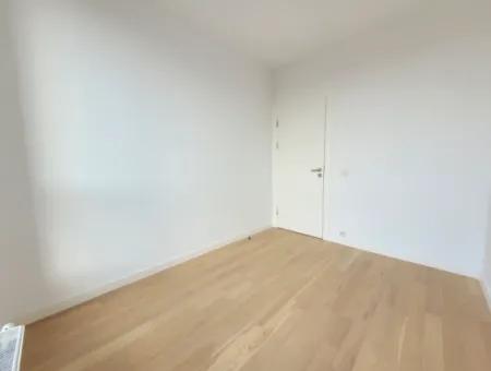 Kök Tapu İncek Loft Sitesinde Satılık  4+1 Peyzaj Manzaralı Daire (Ankara Evleri)