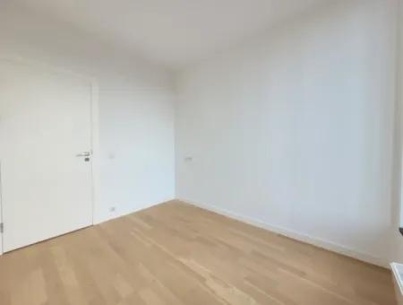 Kök Tapu İncek Loft Sitesinde Satılık  4+1 Peyzaj Manzaralı Daire (Ankara Evleri)
