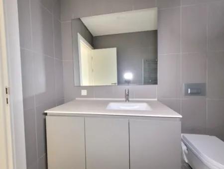 Kök Tapu İncek Loft Sitesinde Satılık  4+1 Peyzaj Manzaralı Daire (Ankara Evleri)