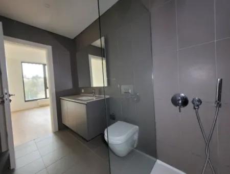 Kök Tapu İncek Loft Sitesinde Satılık  4+1 Peyzaj Manzaralı Daire (Ankara Evleri)