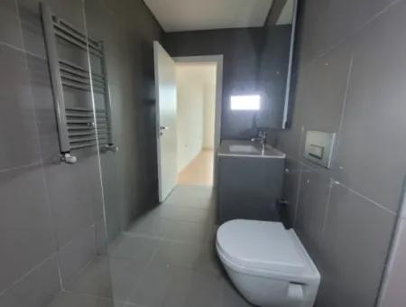 Kök Tapu İncek Loft Sitesinde Satılık  4+1 Peyzaj Manzaralı Daire (Ankara Evleri)